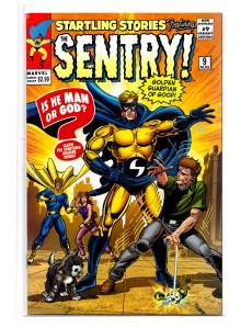 sentry-1